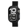 Otterbox OB Eclipse Case Apple Watch/Series 11/10 46MM Pavement Black