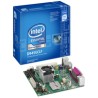 Intel Little Falls Board Incl CPU/Mini-ITX Incl. Atom 230 CPU