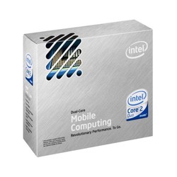 CORE 2 DUO T7500 2.2GHZ S478/FSB800 4MB CACHE BOXED