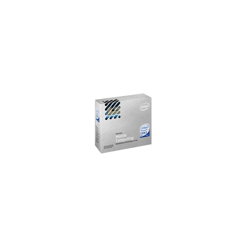 CORE 2 DUO T7500 2.2GHZ S478/FSB800 4MB CACHE BOXED