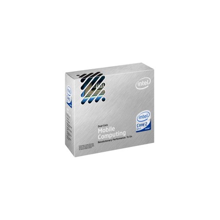 CORE 2 DUO T7500 2.2GHZ S478/FSB800 4MB CACHE BOXED