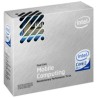 CORE 2 DUO T7500 2.2GHZ S478/FSB800 4MB CACHE BOXED