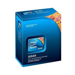 XEON L3406 2.26GHZ SKT1156 LOWV/FSB1333 4MB CACHE BOXED