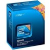 Intel Xeon L3406 2.26GHZ SKT1156 LOWV/FSB1333 4MB Cache Boxed