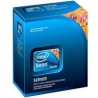 XEON L3406 2.26GHZ SKT1156 LOWV/FSB1333 4MB CACHE BOXED