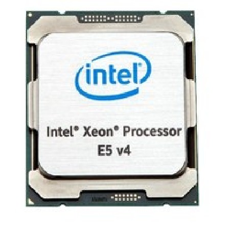Intel Xeon E5-2630V4 2.20GHZ/SKT2011-3 25MB Cache Boxed