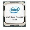 Intel Xeon E5-2630V4 2.20GHZ/SKT2011-3 25MB Cache Boxed
