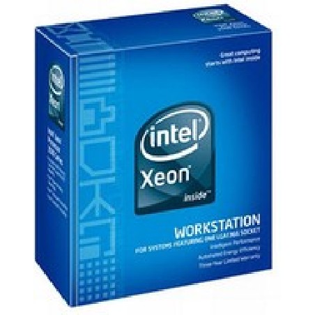 Intel Xeon E7-4830 2.00GHZ/SKT1567 24MB Cache Boxed