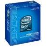 Intel Xeon E7-4830 2.00GHZ/SKT1567 24MB Cache Boxed