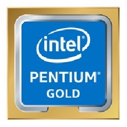 Intel Pentium Dual Core G5420 3.8GHZ/SKT1151 4MB Cache Boxed