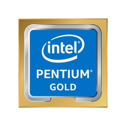 PENTIUM DUAL CORE G5420 3.8GHZ/SKT1151 4MB CACHE BOXED