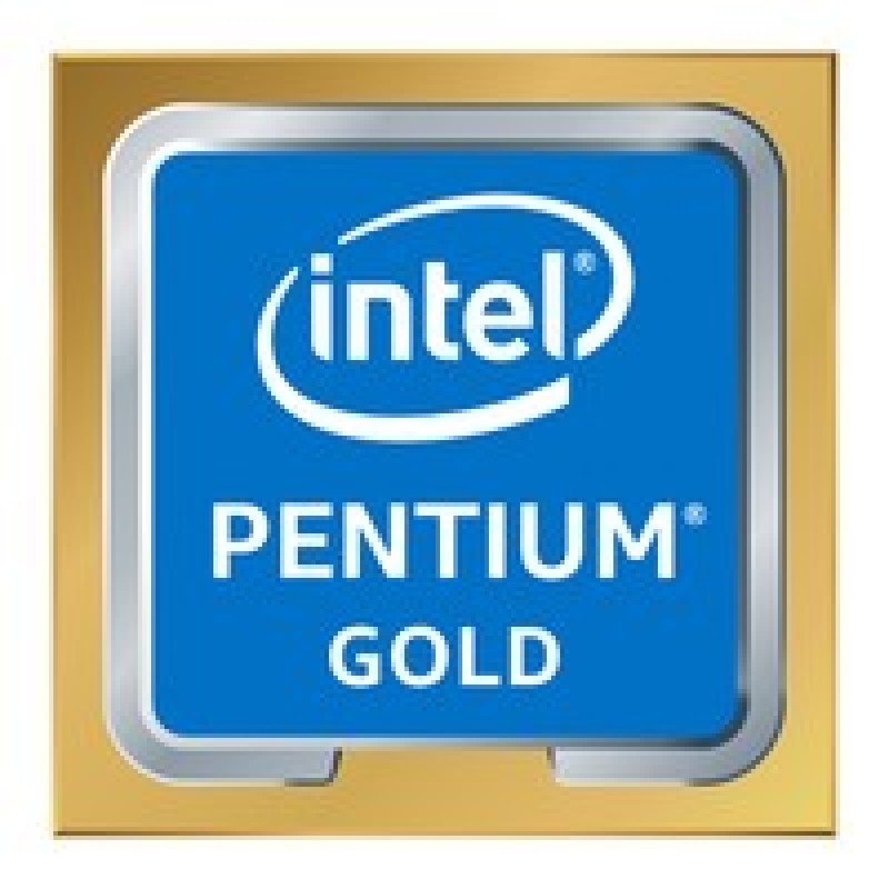 Intel Pentium Dual Core G5420 3.8GHZ/SKT1151 4MB Cache Boxed