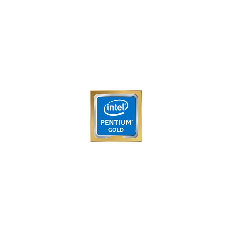PENTIUM DUAL CORE G5420 3.8GHZ/SKT1151 4MB CACHE BOXED