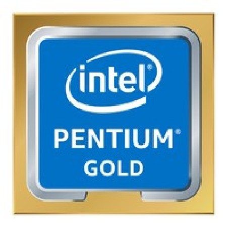 Intel Pentium Dual Core G5420 3.8GHZ/SKT1151 4MB Cache Boxed