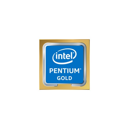 PENTIUM DUAL CORE G5420 3.8GHZ/SKT1151 4MB CACHE BOXED