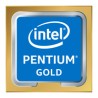 PENTIUM DUAL CORE G5420 3.8GHZ/SKT1151 4MB CACHE BOXED