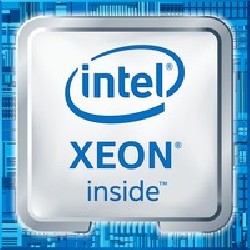 Intel Xeon E-2176G 3.70GHZ/SKTLGA1151 12MB Cache Boxed