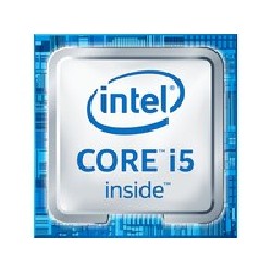 Intel Core I5-9600K 3.70GHZ/SKT1151 9MB Cache Boxed