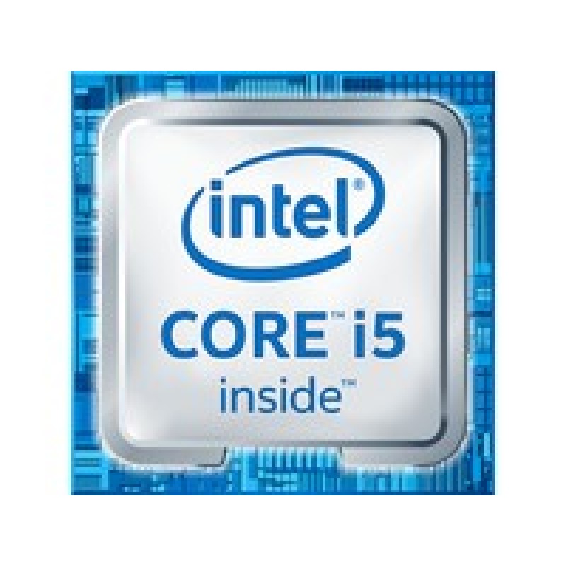 Intel Core I5-9600K 3.70GHZ/SKT1151 9MB Cache Boxed