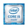 Intel Core I5-9600K 3.70GHZ/SKT1151 9MB Cache Boxed