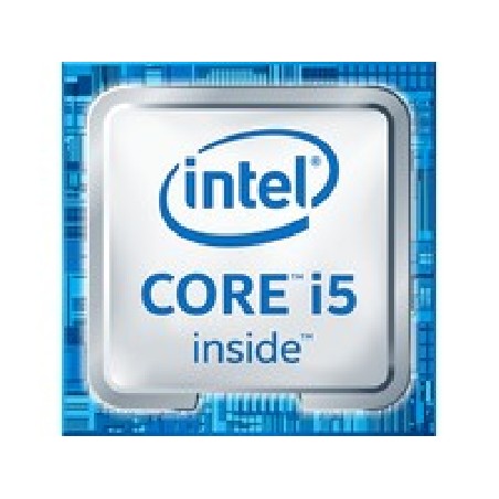 Intel Core I5-9600KF 3.70GHZ/SKT1151 9MB Cache Boxed