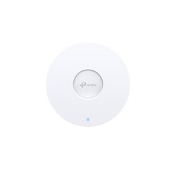 TP-Link OMADA Pro AX1800 WI-FI 6 AP HD/Ceiling Mount Dual-Band