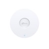 TP-Link OMADA Pro AX1800 WI-FI 6 AP HD/Ceiling Mount Dual-Band