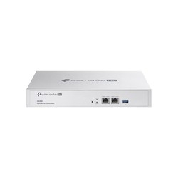 TP-Link OMADA Pro Hardware Controller/2X Ethernet 1X USB 3.0 Port