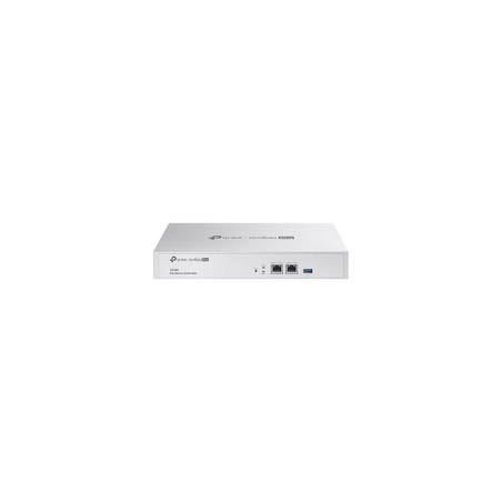 TP-Link OMADA Pro Hardware Controller/2X Ethernet 1X USB 3.0 Port