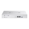 TP-Link OMADA Pro Hardware Controller/2X Ethernet 1X USB 3.0 Port