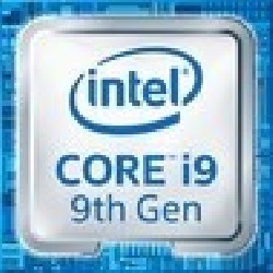 Intel Core I9-9900 3.10GHZ/SKT1151 16MB Cache Boxed
