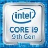 Intel Core I9-9900 3.10GHZ/SKT1151 16MB Cache Boxed