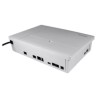 ES 548/TELEPHONE SYSTEM