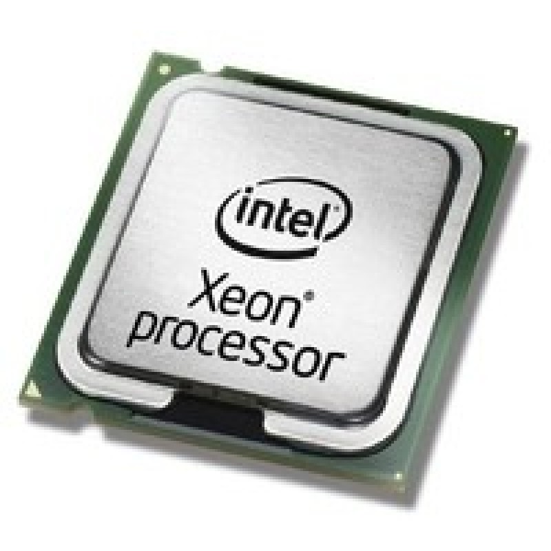 Intel Xeon X5472 3GHZ FSB1600/12MB Cache Tray