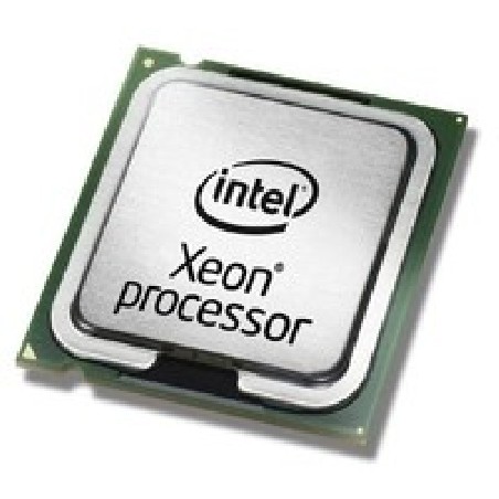 Intel Xeon X5472 3GHZ FSB1600/12MB Cache Tray