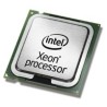 Intel Xeon X5472 3GHZ FSB1600/12MB Cache Tray