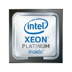Intel Xeon Platinum 8276 2.20GHZ/FCLGA3647 38.50MB Cache Tray