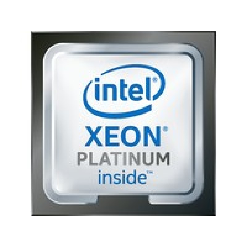 Intel Xeon Platinum 8276 2.20GHZ/FCLGA3647 38.50MB Cache Tray