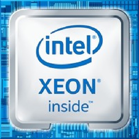 Intel Xeon W-2102 2.90GHZ/SKT2066 8.25MB Cache Tray