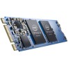 Intel Optane Memory 16 GB/PCIe M.2 80MM Retail Box 1PK