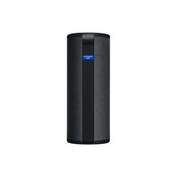 Logitech UE Boom 3 WL BT Speaker Black/Night Black N/A EMEA