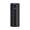 Logitech UE Boom 3 WL BT Speaker Black/Night Black N/A EMEA