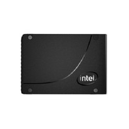 Intel Optane SSD DC P4800X 1.5TB U2/2.5IN PCIe X4 3D Xpoint