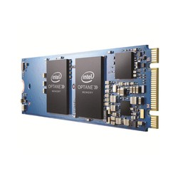 Intel Optane Memory 16 GB/PCIe M.2 80MM Generic 1PK