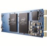 Intel Optane Memory 16 GB/PCIe M.2 80MM Generic 1PK