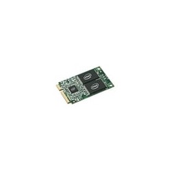 Intel 2GB PCIe Half Minicard Tray/Rdrive Rboost