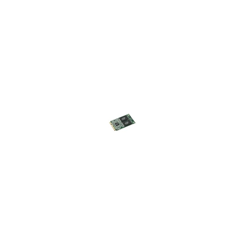 Intel 2GB PCIe Half Minicard Tray/Rdrive Rboost