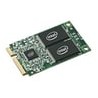 Intel 2GB PCIe Half Minicard Tray/Rdrive Rboost