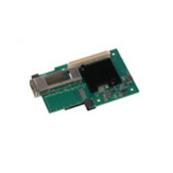 ADAPTER XL710-QDA1 FOR OCP/SINGLE