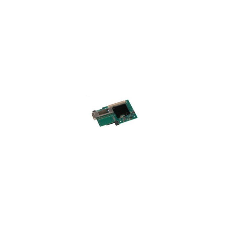 Intel Adapter XL710-QDA1 For OCP/Single
